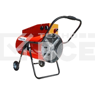 Пушка тепловая TP-21380 HINTEK 04.01.01.000125