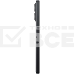 Смартфон POCO X6 Pro 5G, 12/512Gb, черный, фото4