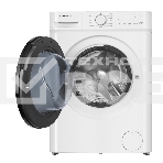 Стиральная машина Maunfeld MFWM128WH053 c инвертором, фото2