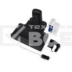 Пылесос вертикальный Dreame HHR21A для влажной и сухой уборки Wet and Dry Vacuum H11 Core Black, фото12