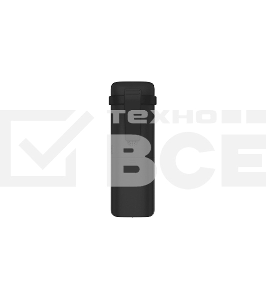 Трубка Yealink W78H черный