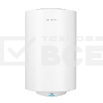 Водонагреватель Royal Thermo RWH 80 Trend, фото 1
