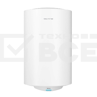 Водонагреватель Royal Thermo RWH 80 Trend