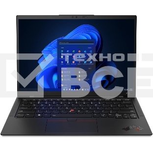 Ноутбук LENOVO TP X1 CARBON 21HM003ACD 14