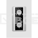 Водонагреватель Candy 50L GA0T1EE00RU CF50V-P3(R) Candy, фото3
