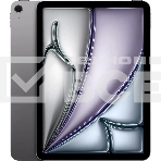 Планшет Apple iPad Air 2024 A2902 11