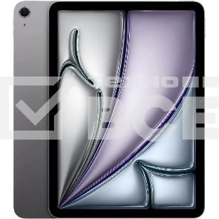 Планшет Apple iPad Air 2024 A2902 11