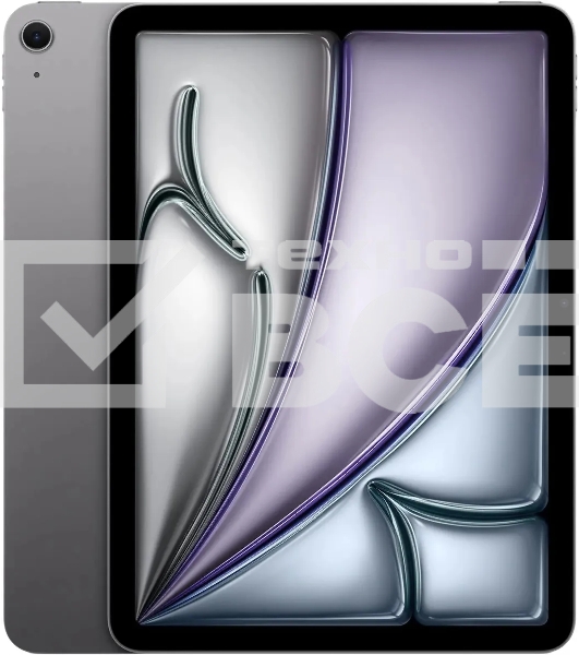 Планшет Apple iPad Air 2024 A2902 11