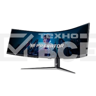 Монитор 57