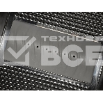 Стиральная машина Candy CST G283DM/1-07 белый, загрузка вертикальная 6 кг, 1300 об/мин., класс: А++, фото19