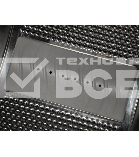 Стиральная машина Candy CST G283DM/1-07 белый, загрузка вертикальная 6 кг, 1300 об/мин., класс: А++