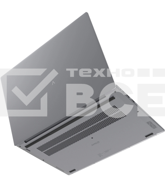 Ноутбук Digma Pro Parvus M Ryzen 3 3200U 16Gb SSD512Gb AMD Radeon 15.6