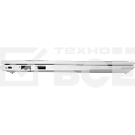 Ноутбук HP ProBook 440 G10 [A39BYPA] Silver 14