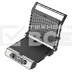 Гриль JVC JK-GR318, фото3