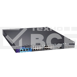 Компьютер Axiomtek NA861-R2GI-US (S26E86111E) with Redn power with 4xAX93327-4FI 10G XL710 w/LAN tray Axiomtek