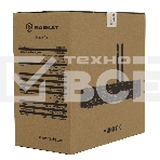 Компьютер Raskat STANDART 307  (Intel Core i3-12100, RAM 8GB, SSD 256GB noOS), фото2