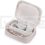 Аппарат для маникюра Vitek VT-2214 GD золотистый, фото6