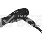 Фен Vitek VT-1337 2400Вт, фото4