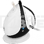 Парогенератор Vitek Metropolis 2431-VT-02 черный/белый 1л 2600Вт 4,5 бар, фото6