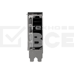 Видеокарта NVIDIA RTX 5000 Ada 32GB GDDR6 256 bit, bulk packing, фото5
