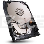 Жесткий диск Western Digital  Original SAS 3.0 12Tb HUH721212AL4204 Ultrastar DC HC520 4KN (7200rpm) 256Mb 3.5