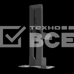 Корпус GameMax Centauri, без БП (ATX,Черн-сер,USB3.0, Зак.стекло, 1*120мм. RGB, пыл.фил.), черный/серый, фото2