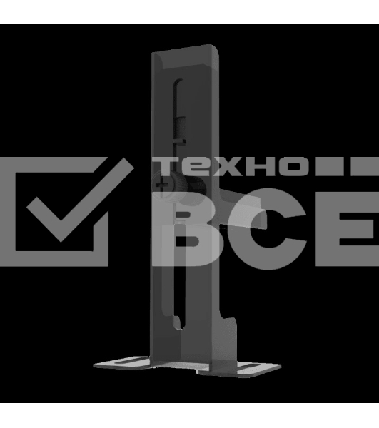 Корпус GameMax Centauri, без БП (ATX,Черн-сер,USB3.0, Зак.стекло, 1*120мм. RGB, пыл.фил.), черный/серый