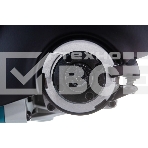 Шлифовальная машина Makita GA7050 УШМ,ф180мм,{2000Вт,8500об\м,4.5кг,кор}, фото5