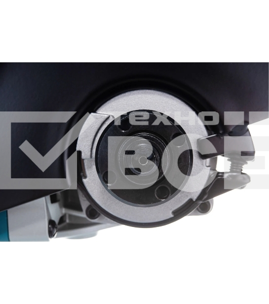 Шлифовальная машина Makita GA7050 УШМ,ф180мм,{2000Вт,8500об\м,4.5кг,кор}