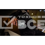 Смартфон Doogee Blade 10 Pro, 6/256Gb, серебристый, фото2