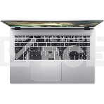 Ноутбук Acer Aspire 3 A315-24P-R9SE, 15,6