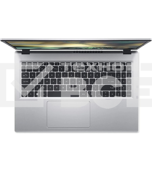 Ноутбук Acer Aspire 3 A315-24P-R9SE, 15,6