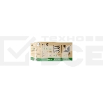 Тепловентилятор водяной Ballu BHP-W4-20-S, фото4