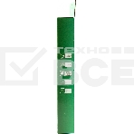 Сетевой фильтр Юнивольт 00-00000386 1.5м (4 розетки) белый (коробка), фото4