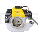 Бензиновый триммер Eurolux TR-2500S 70/2/46, фото10