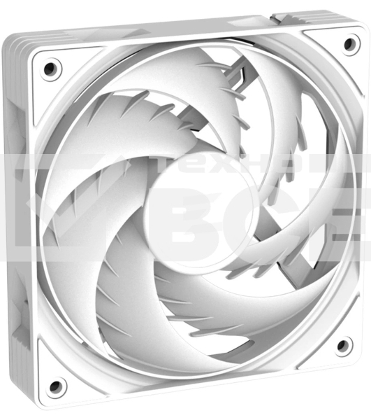 Система водяного охлаждения Zalman Alpha 2 A24 DS ARGB Soc-AM5/AM4/1151/1200/2066/2011/1700 белый 4-pin 29.7dB CU LCD 320W Ret (ALPHA2 A24 DS WHITE)