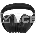 Наушники-гарнитура Bose QuietComfort Headphones черный, фото13