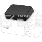 Внешний модуль GPS 70mai External GPS Module GPS03 черный, фото2