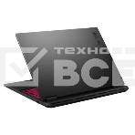 Ноутбук ASUS TUF Gaming A16 FA608WV-QT053 16''/IPS/AMD Ryzen 9/16ГБ/SSD 1ТБ/DOS/Jaeger Gray (90NR0J01-M00390), фото4