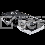 Видеокарта MSI RTX5070 12G VENTUS 2X OC RTX5070 PCI-E 5.0 GDDR7 2542/28000 HDMIx1 DPx3 HDCP Ret, фото15