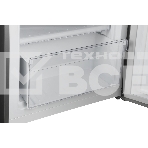 Морозильная камера Beko RFSK266T01S, серебристый, 266л, 4 ящика, фото14