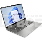 Ноутбук HP Envy x360, серебристый 15.6