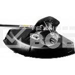 Триммер аккумуляторный Greenworks GD40BCK4, 40V, 35 см, с 1хАКБ 4 А.ч и ЗУ, фото2
