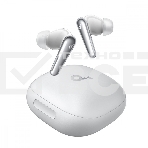 Наушники TWS Soundcore Liberty 4 Pro Белый  матовый, фото2