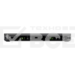 Микрофонная система SHURE BLX1288E/W85-M17 беспроводная, двухканальная, с петличным микрофоном WL185 и ручным передатчиком SM58, частота UHF 662-686 МГц, фото6