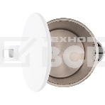 Чайник электрический Vitek VT-1104 1.5л. 2200Вт разноцветный корпус: металл/пластик, фото6