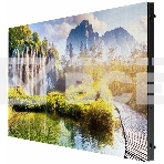 Дисплей LED CABINET Samsung IE015R LH015IERKLS/CI 43.4