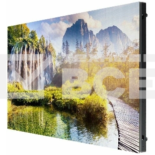Дисплей LED CABINET Samsung IE015R LH015IERKLS/CI 43.4