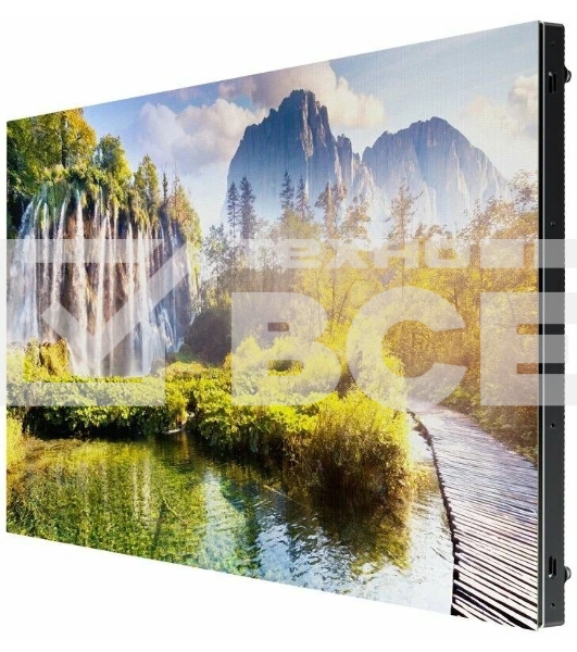 Дисплей LED CABINET Samsung IE015R LH015IERKLS/CI 43.4