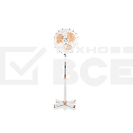 Вентилятор Напольный Centek CT-5004 Beige (выписывать кратно 2), фото2